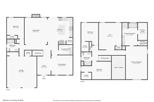 1080 Delo Ln, Cumming, GA 30041 - Photo 67