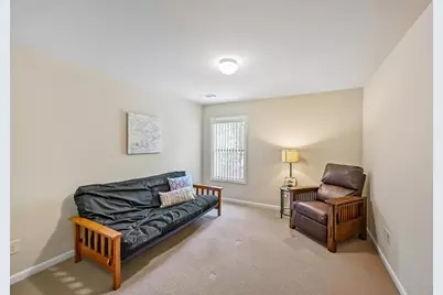 1080 Delo Lane, Cumming, GA 30041 - Photo 29