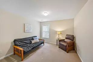 1080 Delo Ln, Cumming, GA 30041 - Photo 29
