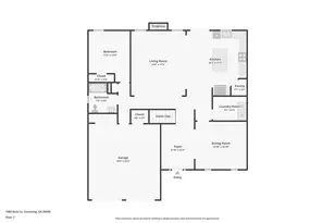 1080 Delo Ln, Cumming, GA 30041 - Photo 65