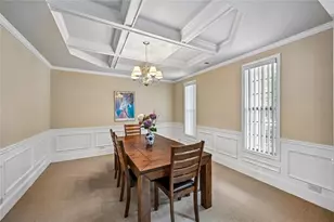 1080 Delo Ln, Cumming, GA 30041 - Photo 13