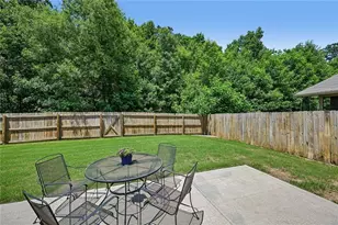 1080 Delo Ln, Cumming, GA 30041 - Photo 53