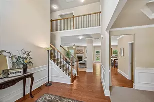 1080 Delo Ln, Cumming, GA 30041 - Photo 3
