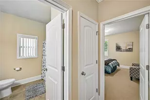 1080 Delo Ln, Cumming, GA 30041 - Photo 21