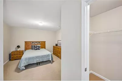 1080 Delo Lane, Cumming, GA 30041 - Photo 33