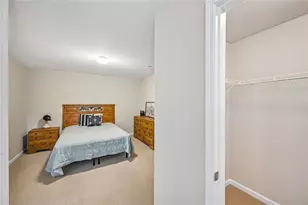 1080 Delo Ln, Cumming, GA 30041 - Photo 33