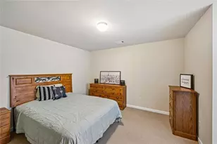 1080 Delo Ln, Cumming, GA 30041 - Photo 31