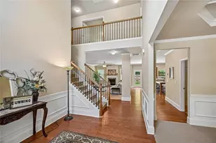 1080 Delo Ln, Cumming, GA 30041 - Photo 3