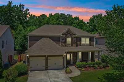 1080 Delo Lane, Cumming, GA 30041 - Photo 63