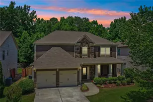 1080 Delo Ln, Cumming, GA 30041 - Photo 63