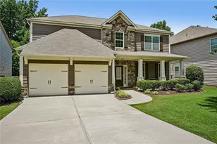 1080 Delo Ln, Cumming, GA 30041 - Photo 47