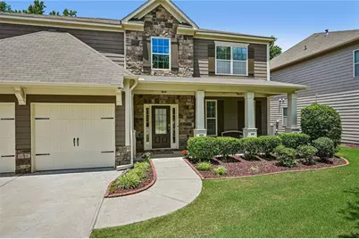 1080 Delo Lane, Cumming, GA 30041 - Photo 49