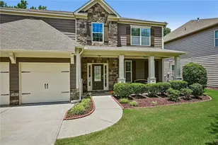 1080 Delo Ln, Cumming, GA 30041 - Photo 49