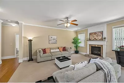 1080 Delo Lane, Cumming, GA 30041 - Photo 9