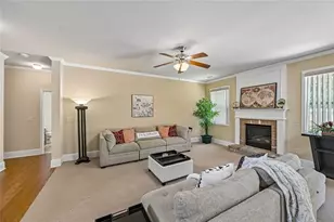 1080 Delo Ln, Cumming, GA 30041 - Photo 9