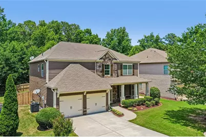 1080 Delo Lane, Cumming, GA 30041 - Photo 57