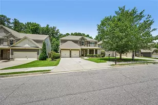 1080 Delo Ln, Cumming, GA 30041 - Photo 45