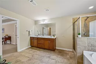 1080 Delo Ln, Cumming, GA 30041 - Photo 43