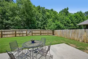 1080 Delo Ln, Cumming, GA 30041 - Photo 53