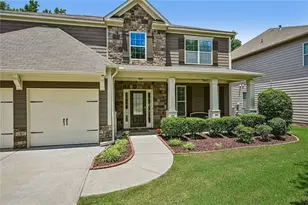 1080 Delo Ln, Cumming, GA 30041 - Photo 49