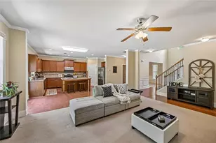 1080 Delo Ln, Cumming, GA 30041 - Photo 11