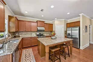 1080 Delo Ln, Cumming, GA 30041 - Photo 15