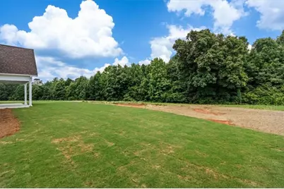 591 Welcome Road, Roopville, GA 30170 - Photo 53