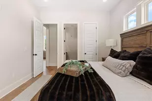 591 Welcome Rd, Roopville, GA 30170 - Photo 33