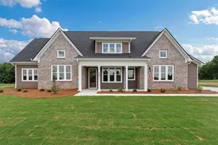 591 Welcome Rd, Roopville, GA 30170 - Photo 1