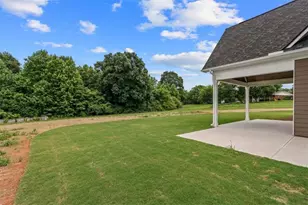 591 Welcome Rd, Roopville, GA 30170 - Photo 49