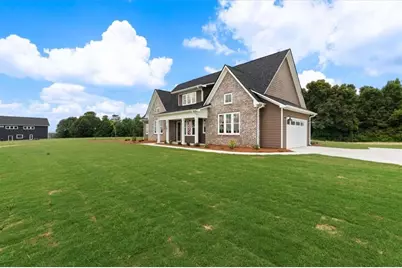 591 Welcome Road, Roopville, GA 30170 - Photo 5