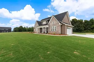 591 Welcome Rd, Roopville, GA 30170 - Photo 5