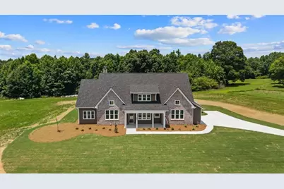 591 Welcome Road, Roopville, GA 30170 - Photo 55