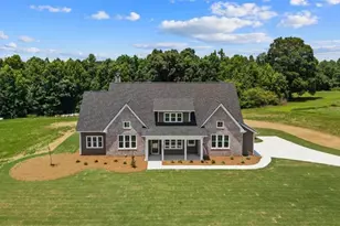 591 Welcome Rd, Roopville, GA 30170 - Photo 55