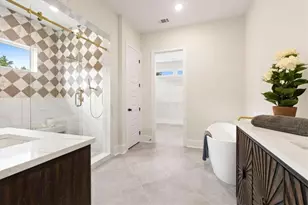 591 Welcome Rd, Roopville, GA 30170 - Photo 27