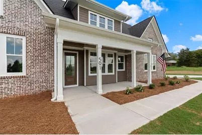 591 Welcome Road, Roopville, GA 30170 - Photo 7