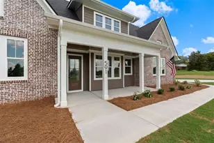 591 Welcome Rd, Roopville, GA 30170 - Photo 7
