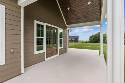 591 Welcome Road, Roopville, GA 30170 - Photo 47