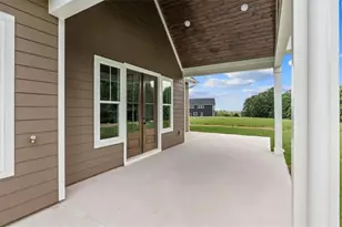 591 Welcome Rd, Roopville, GA 30170 - Photo 47