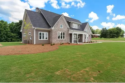 591 Welcome Road, Roopville, GA 30170 - Photo 3