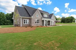 591 Welcome Rd, Roopville, GA 30170 - Photo 3