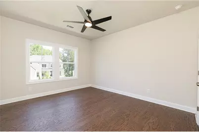 2475 Stewart Road, Cumming, GA 30041 - Photo 23