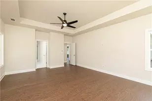 2475 Stewart Rd, Cumming, GA 30041 - Photo 19