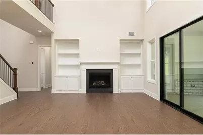 2475 Stewart Road, Cumming, GA 30041 - Photo 9