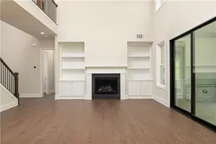 2475 Stewart Rd, Cumming, GA 30041 - Photo 9