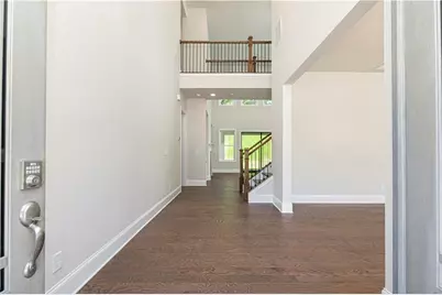 2475 Stewart Road, Cumming, GA 30041 - Photo 3