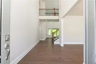 2475 Stewart Rd, Cumming, GA 30041 - Photo 3