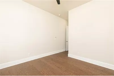 2475 Stewart Road, Cumming, GA 30041 - Photo 15