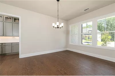 2475 Stewart Road, Cumming, GA 30041 - Photo 5