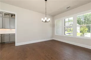 2475 Stewart Rd, Cumming, GA 30041 - Photo 5